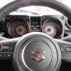 suzuki jimny 2025 -SUZUKI 【札幌 582ｽ8897】--Jimny JB64W--364202---SUZUKI 【札幌 582ｽ8897】--Jimny JB64W--364202- image 8