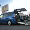 nissan serena 2017 quick_quick_DBA-C27_C27-005308 image 1