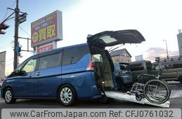 nissan serena 2017 quick_quick_DBA-C27_C27-005308