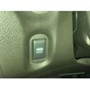 nissan cube 2018 CFJ1864544 image 22
