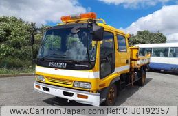 isuzu forward 1994 -ISUZU--Forward FRR32G1Vｶｲ-FRR32G13000746---ISUZU--Forward FRR32G1Vｶｲ-FRR32G13000746-