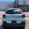 citroen c3 2018 CFJ1605532 image 21