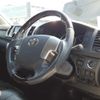 toyota hiace-van 2017 -TOYOTA--Hiace Van TRH200V-0252432---TOYOTA--Hiace Van TRH200V-0252432- image 8