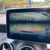 mercedes-benz cla-class 2016 -MERCEDES-BENZ--Benz CLA DBA-117342--WDD1173422N319730---MERCEDES-BENZ--Benz CLA DBA-117342--WDD1173422N319730- image 25