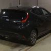 toyota aqua 2025 CFJ1718436 image 2