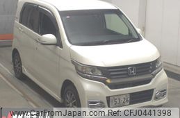 honda n-wgn 2014 -HONDA--N WGN JH2-1018167---HONDA--N WGN JH2-1018167-