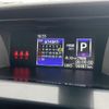 toyota tank 2017 -TOYOTA--Tank DBA-M910A--M910A-0011146---TOYOTA--Tank DBA-M910A--M910A-0011146- image 24