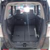 honda n-box 2015 -HONDA--N BOX DBA-JF1--JF1-2413430---HONDA--N BOX DBA-JF1--JF1-2413430- image 13