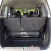 honda stepwagon 2013 -HONDA 【野田 500ｱ1234】--Stepwgn DBA-RK5--RK5-1333812---HONDA 【野田 500ｱ1234】--Stepwgn DBA-RK5--RK5-1333812- image 48