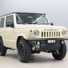 suzuki jimny 2024 -SUZUKI 【滋賀 583ｷ5104】--Jimny 3BA-JB64W--KB64W-341769---SUZUKI 【滋賀 583ｷ5104】--Jimny 3BA-JB64W--KB64W-341769- image 37