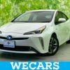 toyota prius 2019 quick_quick_DAA-ZVW51_ZVW51-6088389 image 1