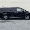 toyota alphard 2021 -TOYOTA--Alphard 3BA-AGH30W--AGH30-0390495---TOYOTA--Alphard 3BA-AGH30W--AGH30-0390495- image 18