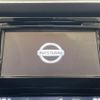 nissan x-trail 2016 -NISSAN--X-Trail DBA-T32--T32-511619---NISSAN--X-Trail DBA-T32--T32-511619- image 4