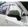 toyota rav4 2019 -TOYOTA--RAV4 6AA-AXAH52--AXAH52-4001868---TOYOTA--RAV4 6AA-AXAH52--AXAH52-4001868- image 28