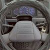 mitsubishi-fuso canter 2008 GOO_NET_EXCHANGE_0708016A30250714W001 image 36