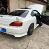 nissan silvia 1999 -NISSAN--Silvia GF-S15--S15-008434---NISSAN--Silvia GF-S15--S15-008434- image 7