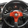 toyota supra 1996 quick_quick_E-JZA80_JZA80-0033989 image 13