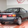 toyota celica 1992 -TOYOTA--Celica E-ST182--ST182-0110210---TOYOTA--Celica E-ST182--ST182-0110210- image 3