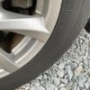 mazda axela 2014 quick_quick_BYEFP_BYEFP-108169 image 18
