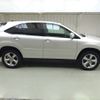 toyota harrier 2007 ENHANCEAUTO_1_ea293841 image 2