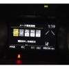 toyota yaris 2020 -TOYOTA--Yaris 6AA-MXPH15--MXPH15-0001230---TOYOTA--Yaris 6AA-MXPH15--MXPH15-0001230- image 18
