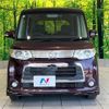 daihatsu tanto 2013 CFJ1515657 image 14