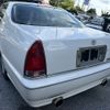 toyota crown-majesta 1998 -TOYOTA--Crown Majesta GF-JZS155--JZS155-8021175---TOYOTA--Crown Majesta GF-JZS155--JZS155-8021175- image 6