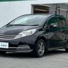 nissan note 2013 -NISSAN--Note DBA-E12--E12-178210---NISSAN--Note DBA-E12--E12-178210- image 21