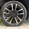 toyota harrier 2016 -TOYOTA--Harrier ZSU60W--0094575---TOYOTA--Harrier ZSU60W--0094575- image 6