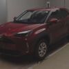 toyota yaris-cross 2022 -TOYOTA--Yaris Cross 5BA-MXPB10--MXPB10-2023901---TOYOTA--Yaris Cross 5BA-MXPB10--MXPB10-2023901- image 1