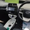 toyota prius 2016 -TOYOTA--Prius ZVW51--8010648---TOYOTA--Prius ZVW51--8010648- image 7