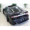nissan 180sx 1995 CFJ1739219 image 5