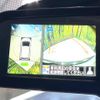 nissan note 2016 -NISSAN--Note DBA-E12--E12-453248---NISSAN--Note DBA-E12--E12-453248- image 4