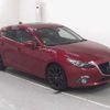 mazda axela 2014 -MAZDA--Axela BM2FS-102110---MAZDA--Axela BM2FS-102110- image 1