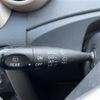 toyota ist 2006 -TOYOTA--Ist DBA-NCP60--NCP60-5002287---TOYOTA--Ist DBA-NCP60--NCP60-5002287- image 8