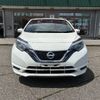 nissan note 2020 CFJ1108711 image 21