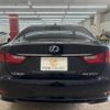 lexus gs 2014 -LEXUS--Lexus GS DAA-AWL10--AWL10-6000878---LEXUS--Lexus GS DAA-AWL10--AWL10-6000878- image 16