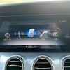mercedes-benz e-class-station-wagon 2018 -MERCEDES-BENZ--Benz E Class Wagon LDA-213217--WDD2132172A522257---MERCEDES-BENZ--Benz E Class Wagon LDA-213217--WDD2132172A522257- image 13