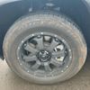 jeep grand-cherokee 2023 CFJ1639517 image 14