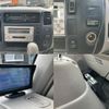 toyota toyoace 2005 CFJ1832966 image 13