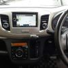 suzuki wagon-r 2013 -SUZUKI--Wagon R MH34S-137610---SUZUKI--Wagon R MH34S-137610- image 10