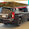 nissan nv350-caravan-van 2014 quick_quick_CBF-VR2E26_VR2E26-019621 image 16