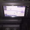 toyota probox-van 2020 -TOYOTA--Probox Van NSP160V-0050584---TOYOTA--Probox Van NSP160V-0050584- image 7