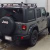 chrysler jeep-wrangler 2020 -CHRYSLER 【八戸 331む36】--Jeep Wrangler JL36L-1C4HJXKG3LW190672---CHRYSLER 【八戸 331む36】--Jeep Wrangler JL36L-1C4HJXKG3LW190672- image 2