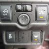 nissan note 2015 21725 image 28