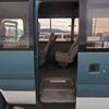 toyota coaster 1996 -TOYOTA--Coaster KC-HDB51--HDB51-0004195---TOYOTA--Coaster KC-HDB51--HDB51-0004195- image 25