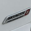 mazda cx-5 2017 368 image 66