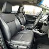 honda fit 2014 -HONDA--Fit DAA-GP5--GP5-3060363---HONDA--Fit DAA-GP5--GP5-3060363- image 8