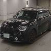 mini mini-others 2021 -BMW 【湘南 368ﾓ 6】--BMW Mini 3DA-42BT20--WMW42BT0703N68101---BMW 【湘南 368ﾓ 6】--BMW Mini 3DA-42BT20--WMW42BT0703N68101- image 2