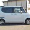 honda n-box 2012 -HONDA 【野田 580ｱ1234】--N BOX DBA-JF2--JF2-1009106---HONDA 【野田 580ｱ1234】--N BOX DBA-JF2--JF2-1009106- image 24